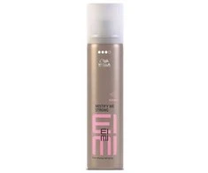 Stiprios fiksacijos plaukų lakas Wella Eimi Mistify Me Strong 300ml
