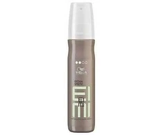 Plaukų formavimo priemonė su jūros vandeniu Wella Professionals Eimi Ocean Spritz Salzspray 150 ml
