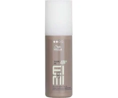 Wella Professionals Eimi Shape Me Styling (48h Shape Memory Hair Gel), 150 ml
