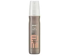Wella EIMI Sugar Lift 150ml