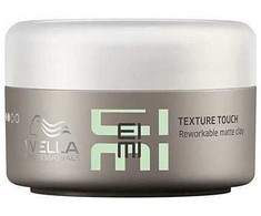 Wella EIMI Texture Touch 75ml