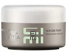 Wella EIMI Texture Touch 75ml