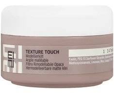 Wella EIMI Texture Touch 75ml