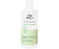 Wella Wp Pro Elm Atb Shamp Renew, 500 ml Emea
