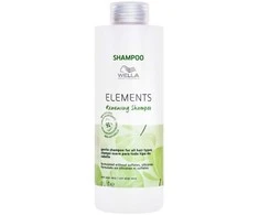 Wella Šampūnas Wp Pro Elm Atb 1l