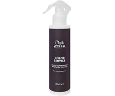 Wella Professionals Color Service Pre-Colour Treatment Leave-in Hair Care