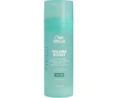 Wella Invigo Volume Mask 145ml