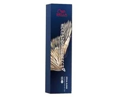 Wella Koleston Perfect Me+ plaukų dažai 60ml - 99/0