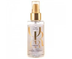 Wella Reflections Oil olejek 100ml LIGHT