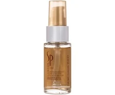 ella Professionals Luxury hair oil LuxeOil SP, 30 ml