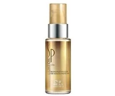 ella Professionals Luxury hair oil LuxeOil SP, 30 ml