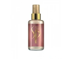 Wella SP Luxe Oil Chroma Eliksyras plaukų aliejus 100ml