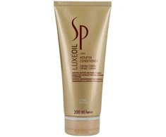 WELLA SP LUXE OIL kondicionierius 200ml