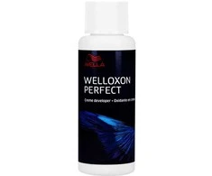 Wella Professionals Welloxon Perfect Hair Color, 60 ml