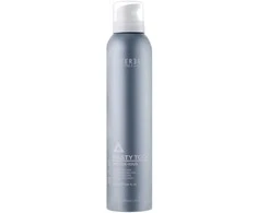 Alter Ego Hasty Too Vo-lux-ious plaukų putos, 250 ml