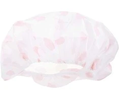 Deni Carte Swimming Cap LUX