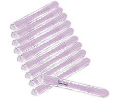 Deni Carte KT-1 Pins For Permanent Hair Styling