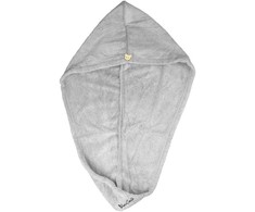 Deni Carte Lux Hair Turban