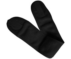 Deni Carte Cosmetic Band - Juoda
