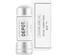 Depot No. 410 Post-Shave Stick 5 g