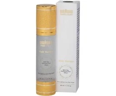 Diamond Touch Luxury Hair Serum 50ml