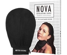 „Sister Young Nova“ šveičiamoji pirštinė