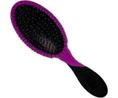 Wet Brush Wet Wet Pro Detangler - Royal Mėlyna