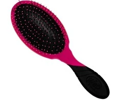 Wet Brush Wet Wet Pro Detangler - Violetinė
