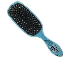 Wet Brush Mėlyna Wet Shine Enhancer Mėlyna Terrain Textures
