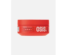 Schwarzkopf Osis+ FlexWax Texture Stiprios fiksacijos kreminis vaškas, 85 ml