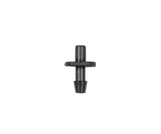 Adapteris Bradas emiteriams ir lašintuvams 4 mm