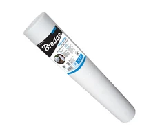 Agroplėvelė nuo šalnų Bradas Winter-Spring, 30 g/m², 1.6 x 200 m, balta