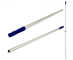 Aliuminis teleskopinis strypas Bestway, 360 cm