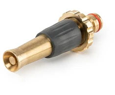 Antgalis Bradas BRASS SOFT, reguliuojamas