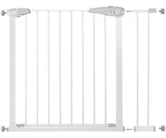 Apsauginis barjeras Springos SG0001B 90-99cm