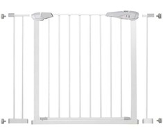 Apsauginis barjeras Springos SG0001BC 97-106 CM