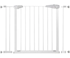 Apsauginis barjeras Springos SG0001BC 97-106 CM