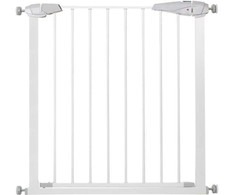 Apsauginis barjeras Springos SG0001C 83-92cm