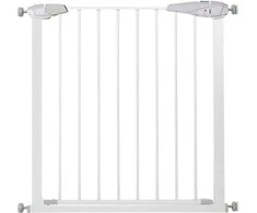 Apsauginis barjeras Springos SG0001C 83-92cm