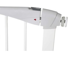 Apsauginis barjeras Springos SG0001C 83-92cm