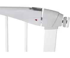 Apsauginis barjeras Springos SG0001C 83-92cm