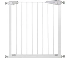 Apsauginis barjeras Springos SG0001C 83-92cm