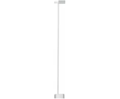Apsauginis barjeras Springos SG0001C 83-92cm