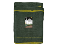 Apsauginis tinklas Bradas SILO NET, 6x10 m
