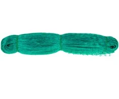 Apsauginis tinklas nuo paukščių, 2 x 10 m