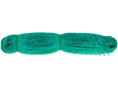 Apsauginis tinklas nuo paukščių, 2x5 m
