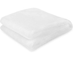 Apsauginis tinklelis nuo vabzdžių augalams, 3x6 m, 60mesh