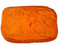 Archeologijos kasinėjimų rinkinys