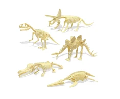 Archeologinis rinkinys Dinozauro kiaušinis