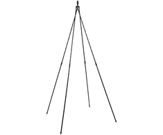 Atrama augalams, 180 cm